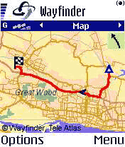 http://www.pocketgps.co.uk/reviews/wayfinder/wayfinder-route-map.gif